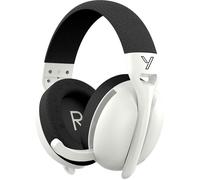 Yenkee Casque gaming WL APEX YHP 3300WE