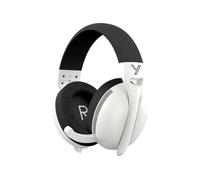 Casque gaming - WL APEX - YENKEE - YHP 3300WE