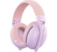 Casque gaming - WL APEX - YHP 3300MG