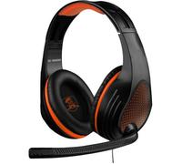 Micro Casque Susbonic Xtsorm Pro gaming G