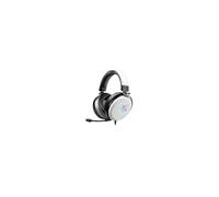 Spirit of Gamer Casque gaming Xpert-H700 Blanc G