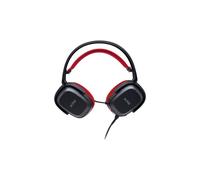 Casque Gaming - XPG - PRECOG STUDIO - Filaire - Circum-aural - Micro intégré