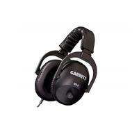 Casque GARRETT Mastersound