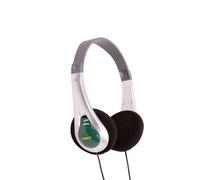 Garrett Casque Treasure Sound