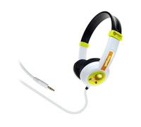 Casque Geemarc Kiwi Beat Music 101