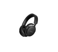 Casque - GENERIQUE - Bose QuietComfort Ultra (2e génération) - Son spatial - Réduction de bruit active - 30 h d'autonomie