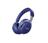Casque - GENERIQUE - Casque Bose QuietComfort Ultra (2e gén) - Supra-aural - Bluetooth sans fil - Réduction de bruit active