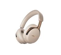 Casque - GENERIQUE - QuietComfort Ultra (2e gén) - Bluetooth sans fil - Son spatial - Réduction de bruit active