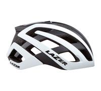 Casque Genesis blanc