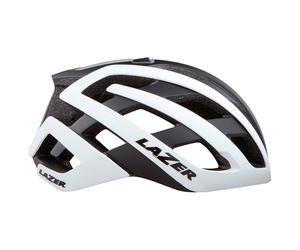 Casque Genesis blanc