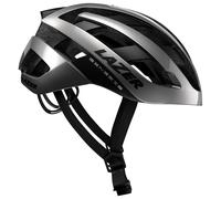 Casque Genesis gris foncé