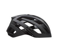 Casque Genesis Noir Lazer Vélo