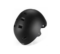 Casque Ges Explorer Blanc