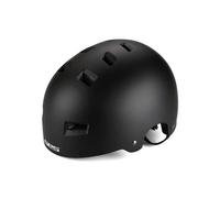 Ges Explorer Urban Helmet Noir L Black