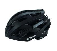 Ges Icon-12 Helmet Noir M