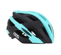 Ges Icon-12 Helmet Noir M