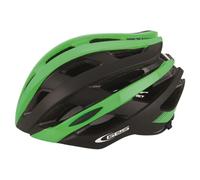 Casque Ges Icon-12 Vert M (54/58 cm)