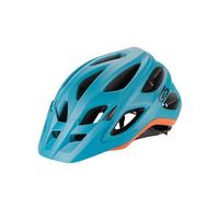 Casque Ges Trail Bleu