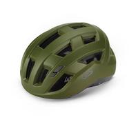 Casque Ges X-way Vert M (54/58 cm)