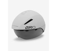 Giro Aerohead Mips Helmet Blanc L Matte White