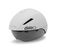 Casque Giro Aerohead MIPS Blanc L (59/63 cm)