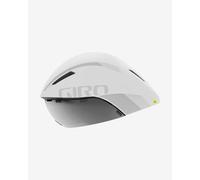 Casque Giro Aerohead MIPS blanc mat - M