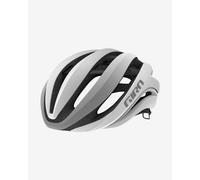 Casque Giro Aether MIPS blanc gris - S