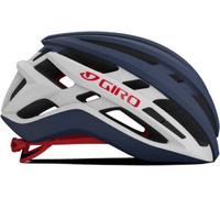 Casque Giro Agilis