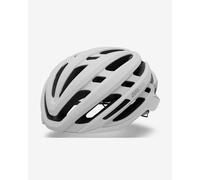 Casque Giro Agilis MIPS blanc - L
