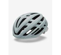 Casque Giro Agilis MIPS bleu clair - L
