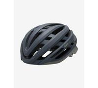 Casque Giro Agilis MIPS gris - M