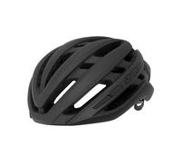 Casque Agilis MIPS
