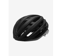 Casque Giro Agilis MIPS noir - M