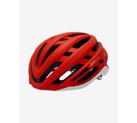 Casque Giro Agilis MIPS rouge - M
