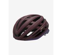 Casque Giro Agilis MIPS violet - S