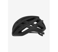 GIRO AGILIS casque de vélo de route noir mat M 55-59cm