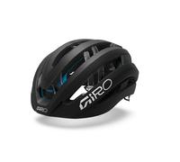 Giro Aries Spherical Helmet L