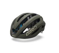 Casque Giro Aries Sph Vert