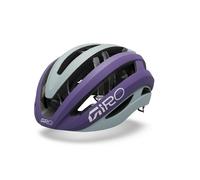 Giro Casque Aries Spherical