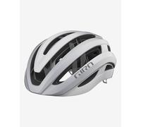 Casque Giro Aries Spherical MIPS blanc - L