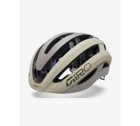 Casque Giro Aries Spherical MIPS marron clair - M