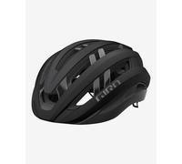 Casque Giro Aries Spherical MIPS noir brillant - L
