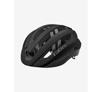 Casque de vélo GIRO BIKE ARIES SPHERCIAL (Black) 51-55 cm