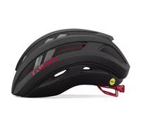 Giro Aries Spherical Helmet Noir L