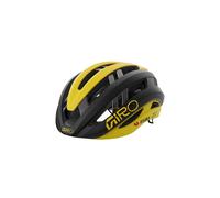 Giro Casque de vélo Aries Spherical (Visma lease) 51-55 cm