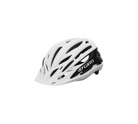 Casque Giro Artex MIPS Blanc/Noir Mat Trail Tout-Montagne M L GIC1282