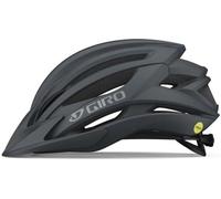Casque Giro Artex MIPS - dark shark mat - Taille L