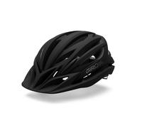 Giro Casque Vtt Artex Mips