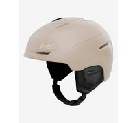 Casque Giro Avera beige femme - S