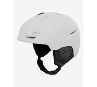 Giro - AVERA Casques - Adulte Unisexe - Blanc Mat, S